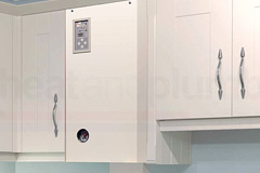 Bluntington electric boiler quotes
