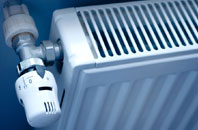 free Bluntington heating quotes