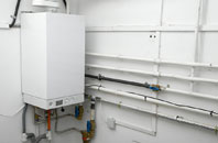 Bluntington boiler installers